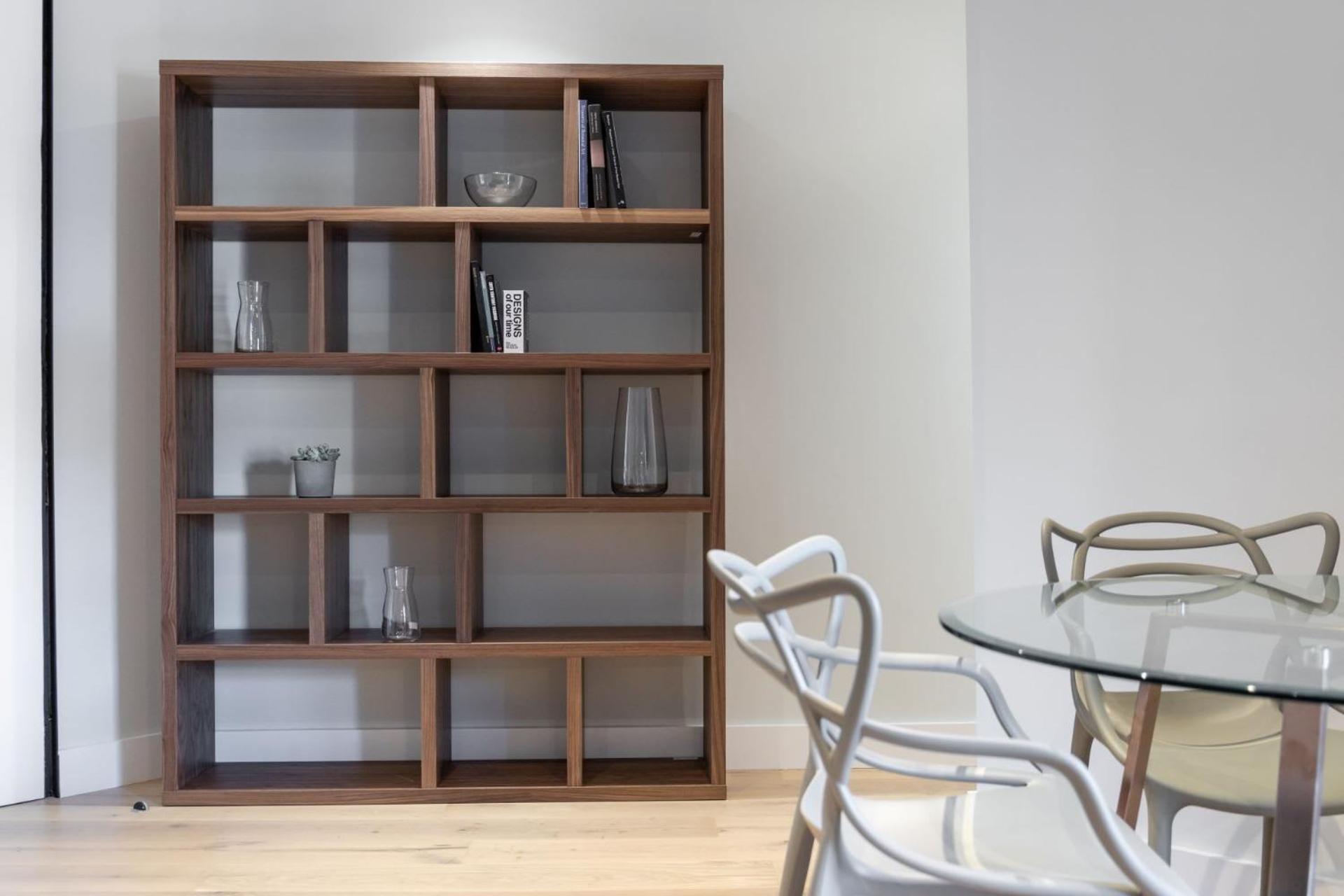 Stairway To Heaven - Fitzrovia - By Frankie Says Apartment London Exterior photo