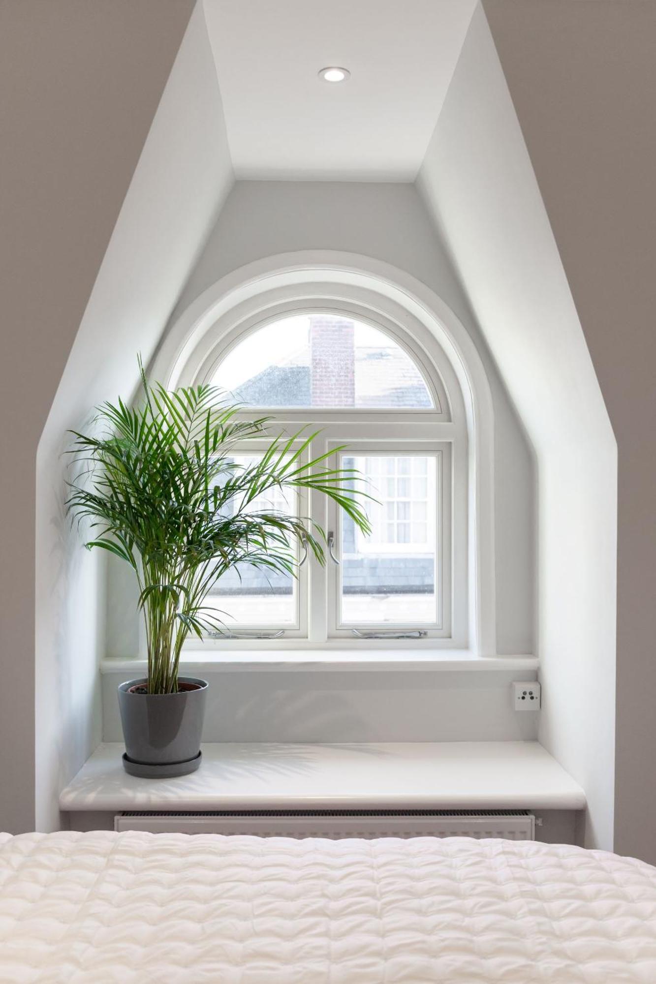 Stairway To Heaven - Fitzrovia - By Frankie Says Apartment London Exterior photo